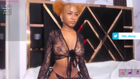 Ashley online show from September 9, 6:41 pm