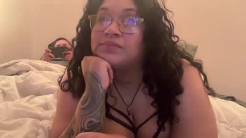 Snapshot of littldeath chatting on September 14, 6:26 am littldeath online show from September 14, 6:26 am