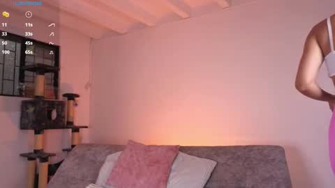 little___sophie online show from November 11, 3:42 am