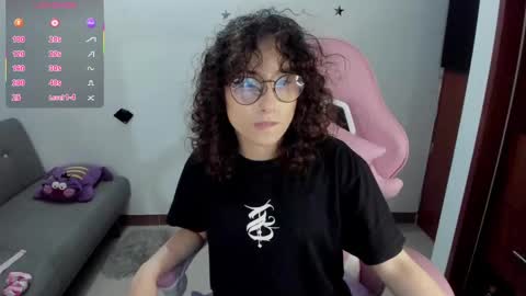 Snapshot of little__amy_ chatting on September 21, 3:54 am AMY online show from September 21, 3:54 am