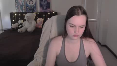 little__flowers online show from September 24, 8:54 am