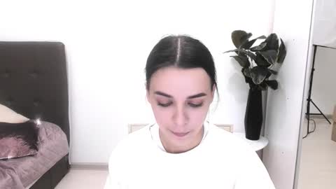 Ami online show from April 9, 8:09 am