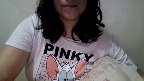 little_anef online show from March 17, 9:47 am