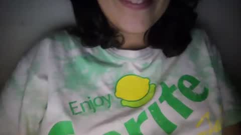 little_anef online show from December 23, 8:22 am