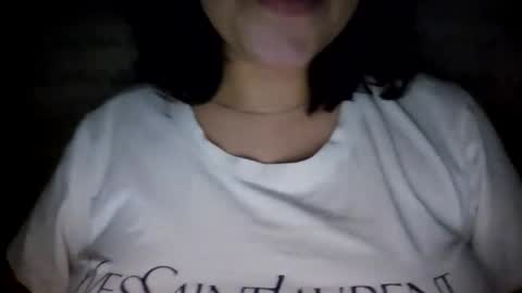 little_anef online show from October 22, 8:06 am