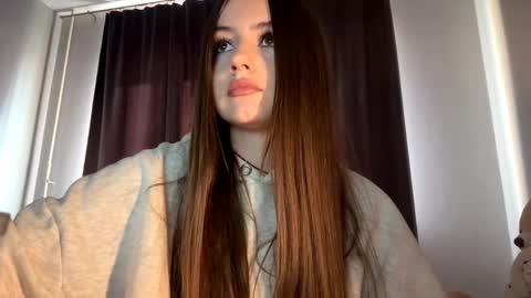 Catherine online show from September 10, 2:01 am