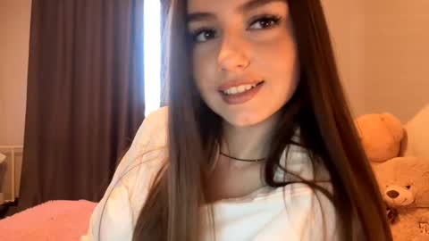 Catherine online show from October 3, 2:43 am