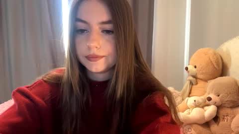 Catherine online show from October 13, 2:13 am