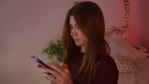 Anita B-day stream on 7TH DEC  online show from October 8, 4:24 pm