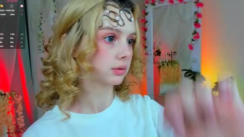 Anita B-day stream on 7TH DEC  online show from February 13, 4:39 pm