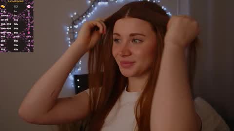 Anita B-day stream on 7TH DEC  online show from October 23, 9:37 pm