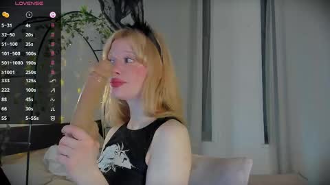 Anita B-day stream on 7TH DEC  online show from May 22, 10:16 pm