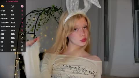 Anita B-day stream on 7TH DEC  online show from May 21, 10:05 pm