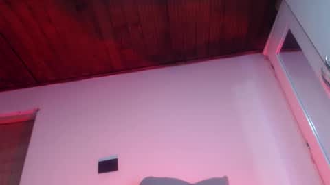 Aliciaparaisss online show from March 7, 10:21 pm