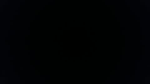 Pure Black Power online show from March 2, 8:26 pm