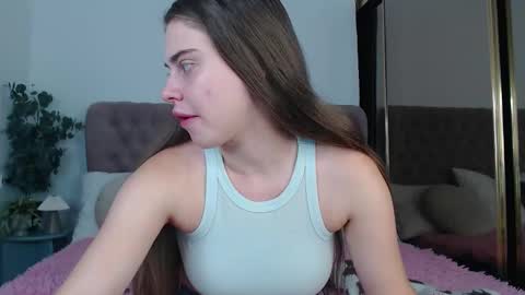 Margo online show from November 27, 8:00 am