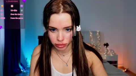  Kathrine online show from July 17, 8:27 am