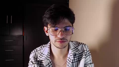 Daniel online show from November 20, 6:01 am