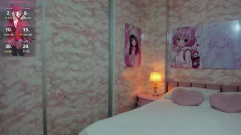 ANNI online show from February 16, 10:24 am