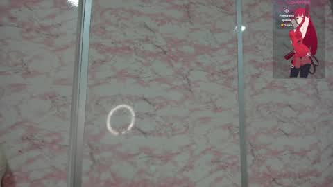 ANNI online show from April 6, 10:16 am