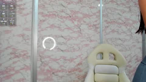 ANNI online show from February 21, 10:18 am