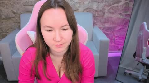 Alexandra online show from January 19, 1:59 am