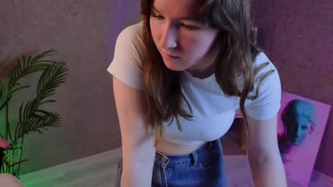 Alexandra online show from May 6, 2:28 am