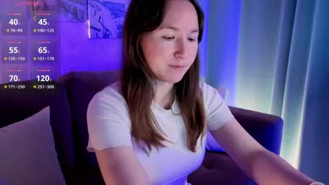 Alexandra online show from April 14, 2:04 am