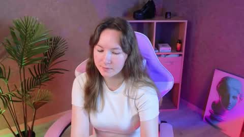 Alexandra online show from April 24, 2:02 am