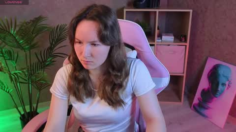 Alexandra online show from May 11, 1:23 am