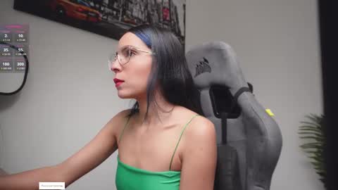 Help me reach 100 likes online show from March 16, 7:07 pm