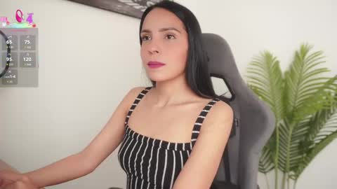 Help me reach 100 likes online show from May 3, 7:09 pm
