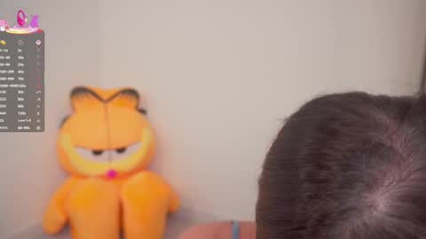 Help me reach 100 likes online show from October 9, 8:03 pm