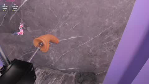 Eli  online show from April 12, 7:45 am