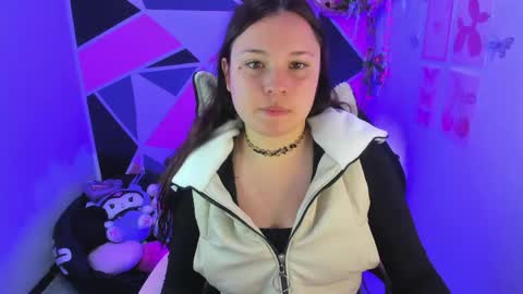 Carol  online show from May 24, 10:16 pm