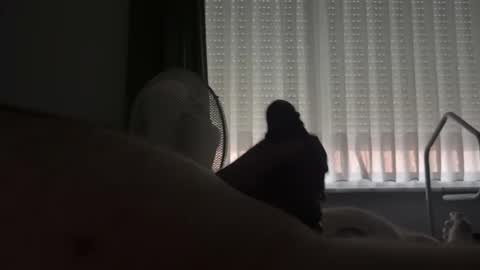 little_fonzie online show from September 9, 8:03 am