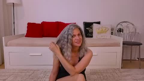 little_heart_andreea online show from May 30, 8:51 pm