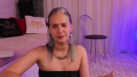 little_heart_andreea online show from May 26, 8:59 pm
