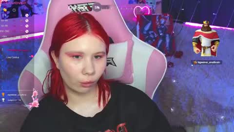 Rachel online show from March 6, 5:14 am