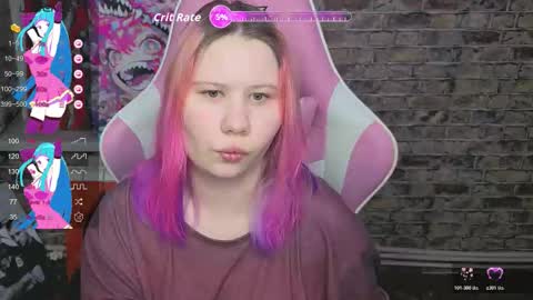 Rachel online show from February 10, 3:59 pm