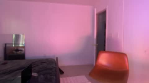 little lies online show from February 14, 10:56 pm