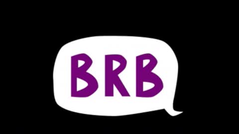 Maria online show from December 14, 11:11 pm