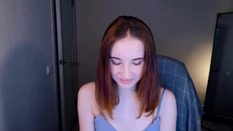 Snapshot of little_pretty_woman chatting on March 8, 5:01 pm little_pretty_woman online show from March 8, 5:01 pm