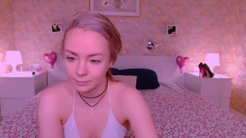 little_rockk online show from May 11, 11:17 am
