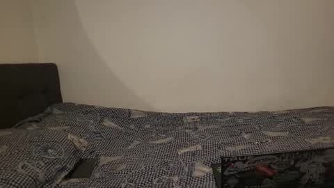 GiuliaFrancesco online show from February 13, 11:52 pm