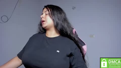 Shaara  online show from September 22, 8:13 pm