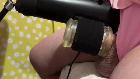 little_sissy_wendy online show from March 20, 8:14 pm