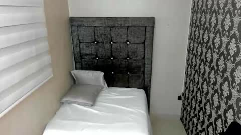 Luisa online show from November 24, 12:37 pm