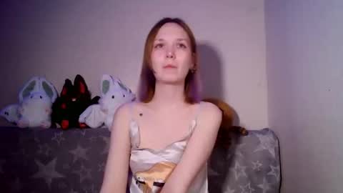 Akin online show from January 13, 11:23 pm