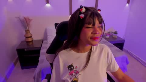 S U M I online show from May 23, 2:51 am